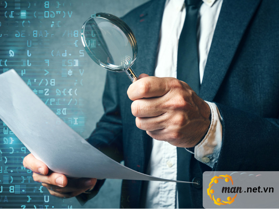 Kiểm toán là gì? Tất tần tật những điều cần biết về ngành kiểm toán