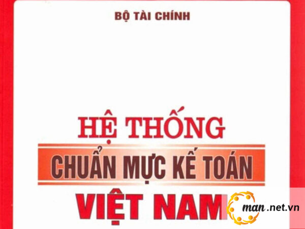 Ý nghĩa của chuẩn mực kiểm toán Việt Nam