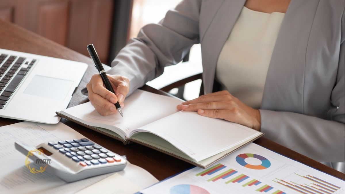 Các loại hình dịch vụ kiểm toán Bình Dương phổ biến hiện nay