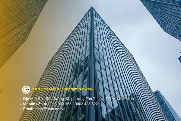 Dịch vụ kiểm toán là gì