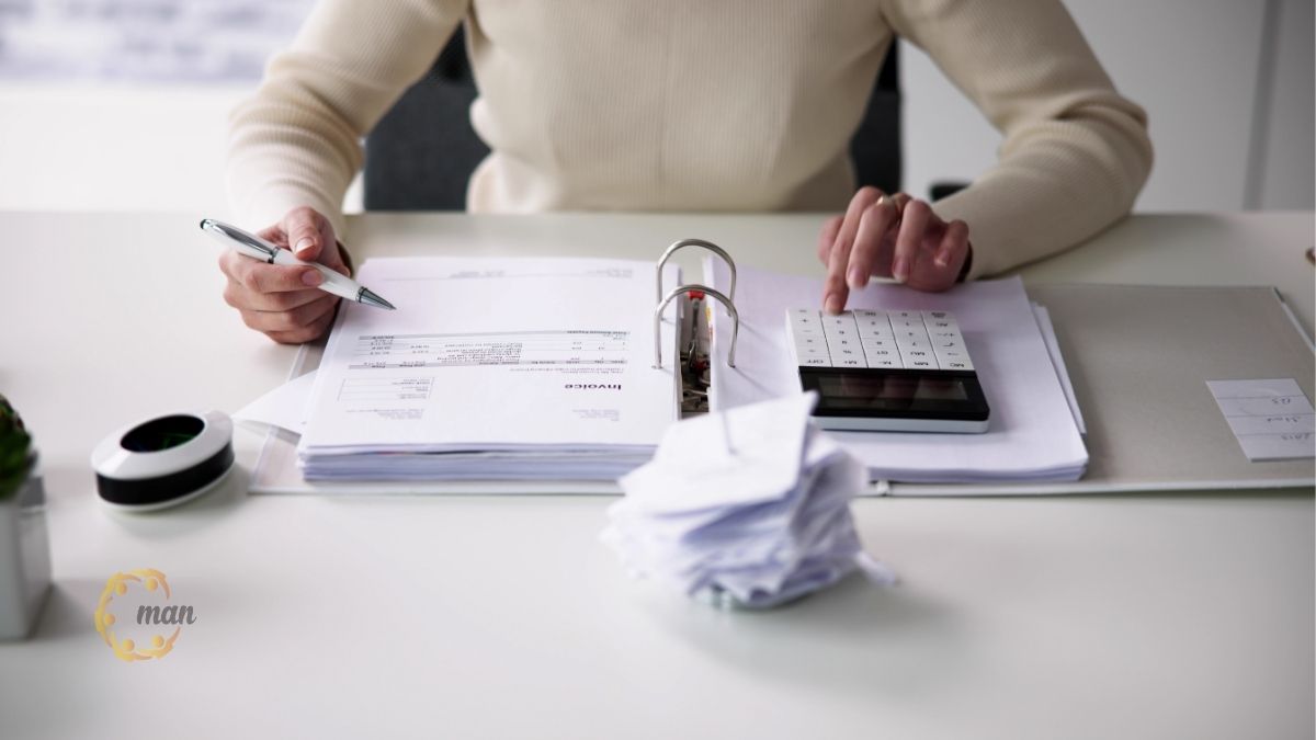 Tại sao doanh nghiệp cần sử dụng dịch vụ kiểm toán Bình Dương