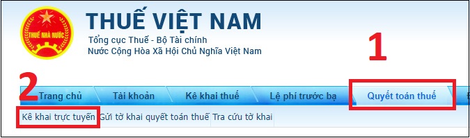 Hoàn thuế thu nhập cá nhân là gì? hướng dẫn thủ tục & lưu ý - MAN