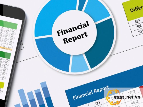Báo cáo tài chính đã được kiểm toán: vai trò, mục đích & lợi ích