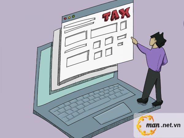 Nội dung trong mẫu văn bản giải trình thuế thu nhập cá nhân