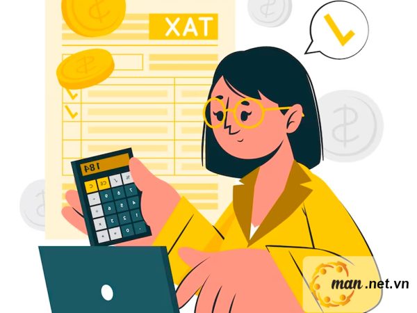 Quy định mới về các thủ tục kiểm toán và những điều cần biết