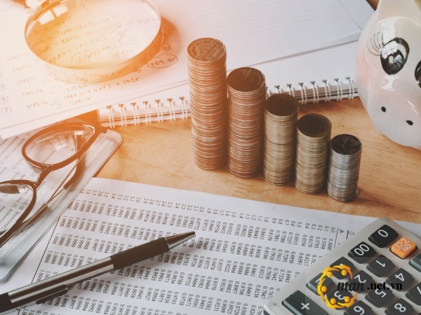 Dịch vụ hoàn Thuế Thu nhập cá nhân – PIT cho Cá nhân có số thuế đã nộp còn thừa so với số thuế quyết toán cuối năm