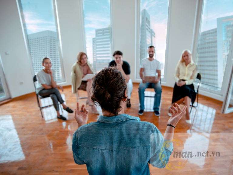 Dịch vụ Đăng ký chương trình khuyến mãi tại Sở Công thương cho các Doanh nghiệp.