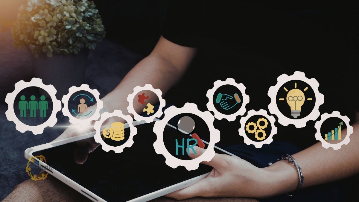 Giới thiệu giải pháp huấn luyện nhân sự kế toán chuyên sâu