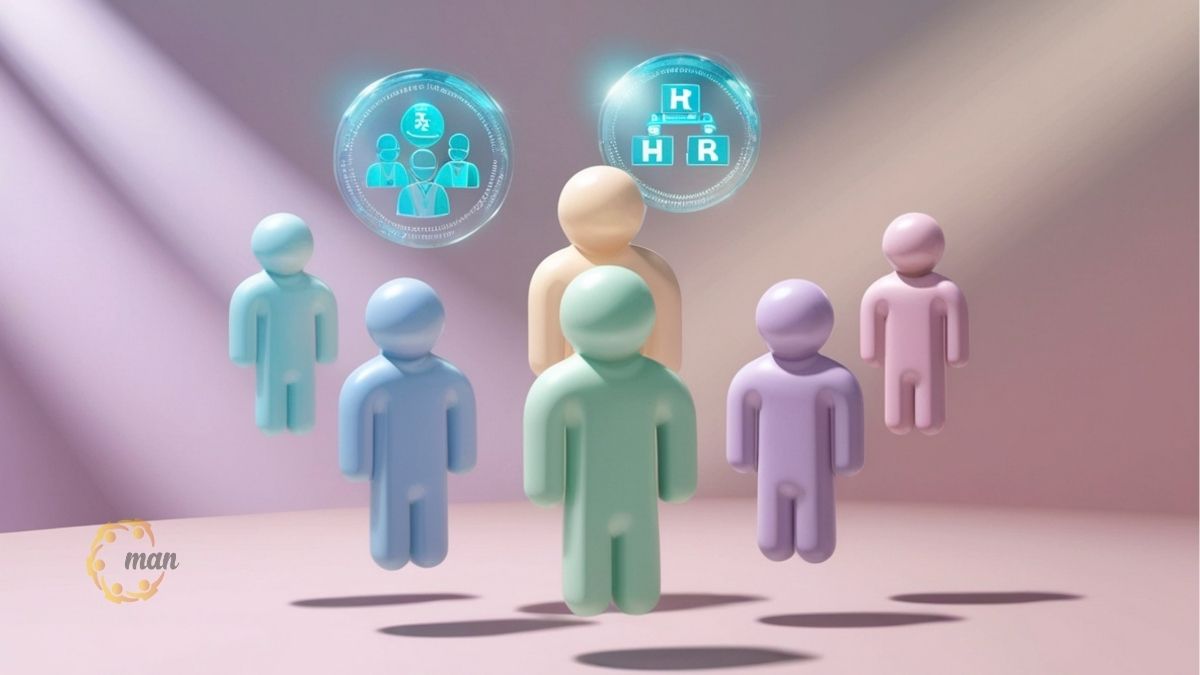 Lợi ích thực tế khi triển khai huấn luyện nhân sự kế toán