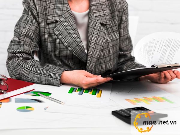 Mục tiêu kiểm toán là gì? cách xác định, quy trình thực hiện