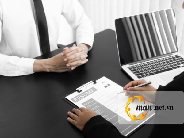 Chi phí lãi vay trong giao dịch liên kết và cách xác định