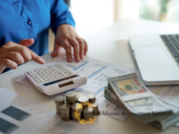 Dịch vụ tư vấn giao dịch liên kết cho doanh nghiệp chuyên nghiệp