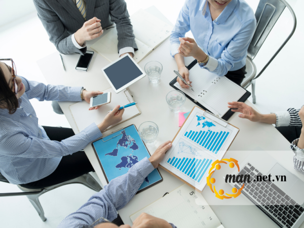 Quy trình mới liên quan đến việc thành lập ngân hàng cổ phần và ngân hàng liên doanh đã được đề xuất