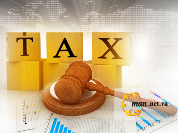 Thuế sẽ không được khai bổ sung khi bỏ sót chứng từ nộp thuế GTGT hàng nhập khẩu