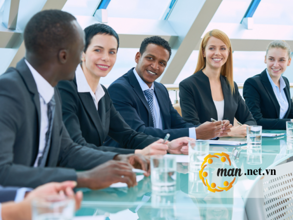 Nhà đầu tư nước ngoài bán công ty tại Việt Nam, khai nộp thuế ra sao?
