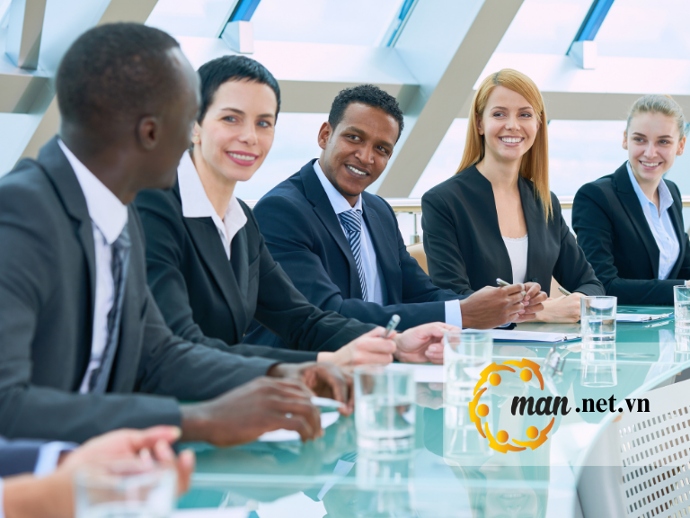 Nhà đầu tư nước ngoài bán công ty tại Việt Nam, khai nộp thuế ra sao? - MAN