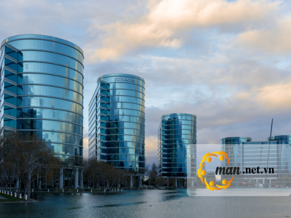 doanh nghiệp liên kết