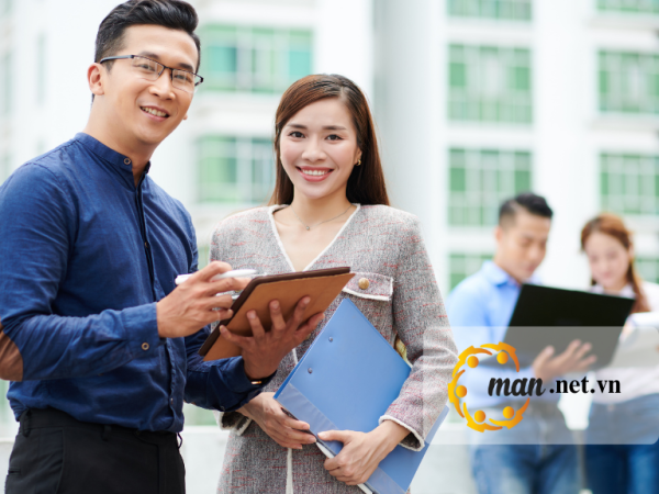 Công Văn Giảm Thuế GTGT Năm 2024 - 2025: Toàn Bộ Thông Tin Cập Nhật Mới Nhất