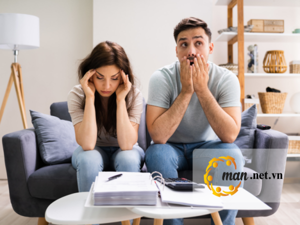 Cá nhân quyết toán thuế trễ hạn có bị phạt 2024?