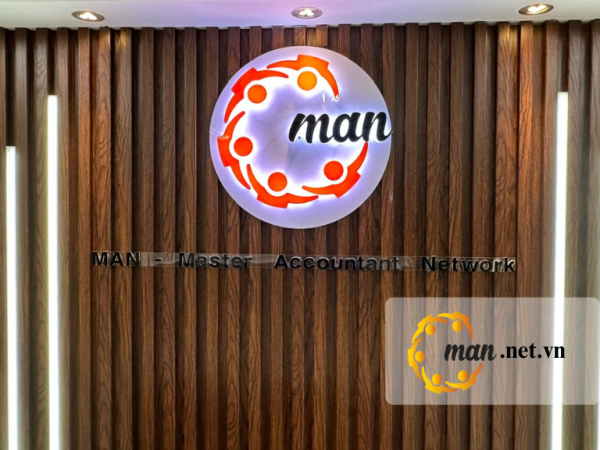 Công việc kế toán và sổ sách kế toán cần in cuối năm