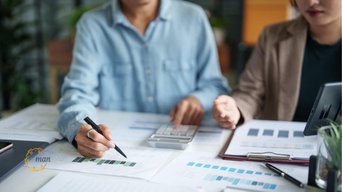 Đối tượng và phương pháp thực hiện kiểm tra tài chính