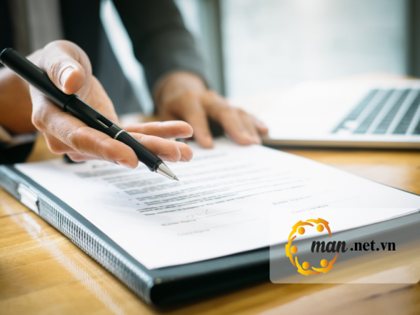 Các hướng dẫn cần biết về chính sách giảm thuế GTGT hàng nhập khẩu từ ngày 1/7/2023