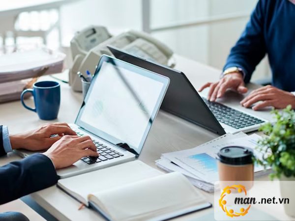 Giấy chứng nhận đăng ký đầu tư ra nước ngoài: Hướng dẫn chi tiết