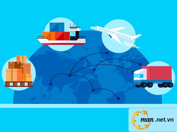 Khái niệm xuất nhập khẩu tại chỗ