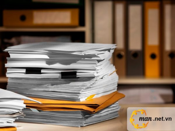 Cập nhật gia hạn chữ ký số với cơ quan thẩm quyền về thuế