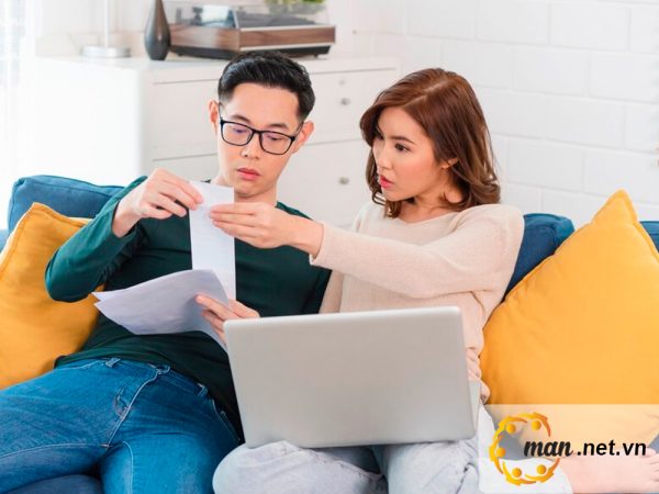 ví dụ về thuế thu nhập cá nhân