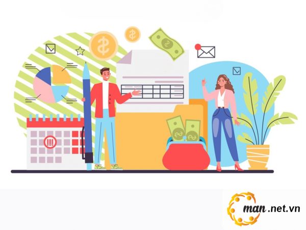 lý do tạm ngừng kinh doanh của hộ kinh doanh