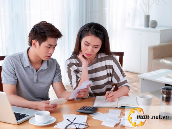 Cập nhật pháp luật thuế TNCN mới nhất