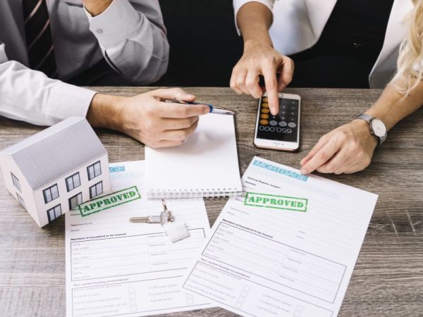 Chuyển giá là gì? Các hình thức chuyển giá phổ biến hiện nay