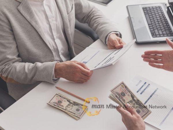 Khái niệm giao dịch liên kết là gì