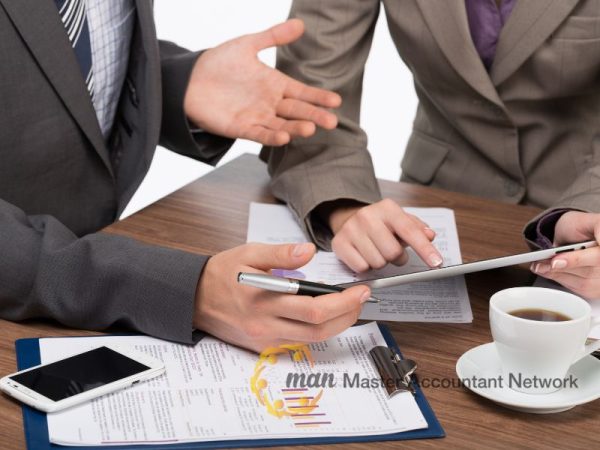 Trường hợp nào DN được miễn kê khai giao dịch liên kết?