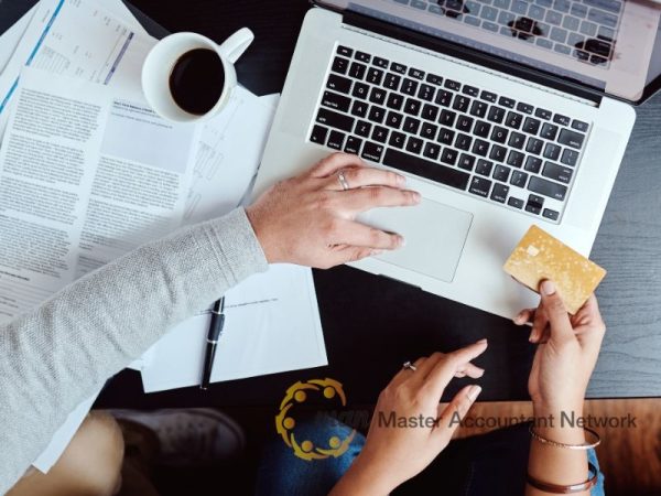 Nghị định 132 giao dịch liên kết: Những quy định mới và tác động đối với doanh nghiệp