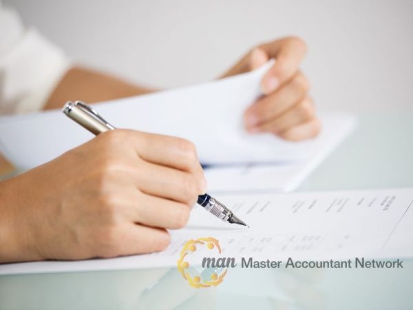 Đăng ký Hộ Kinh Doanh Cá Thể [ux_current_year]: Hướng dẫn chi tiết từ A-Z