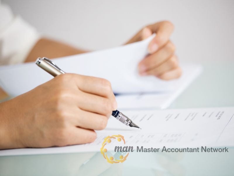 Đăng ký hộ kinh doanh