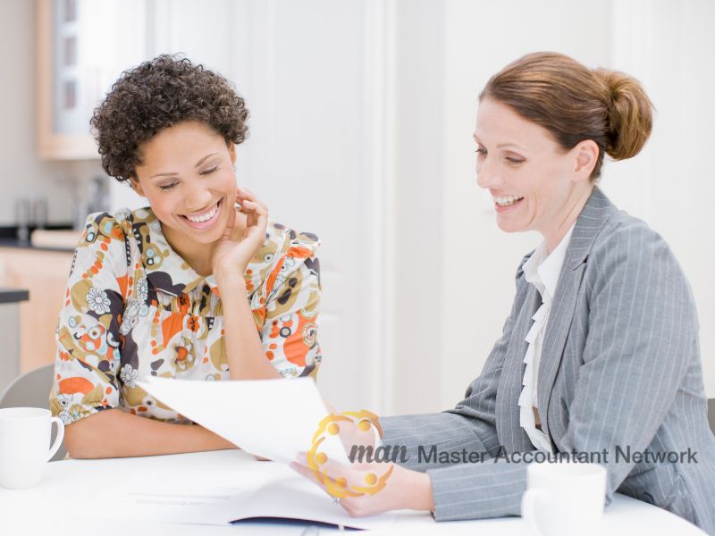 Hồ sơ đăng ký hộ kinh doanh