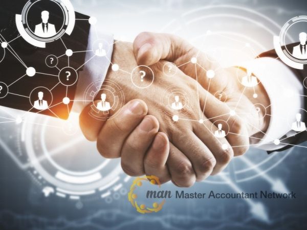 Hồ sơ, điều kiện đăng ký thành lập công ty hợp danh 2024