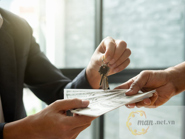 Cách xác định giá tính thuế TNCN khi chuyển nhượng nhà đất
