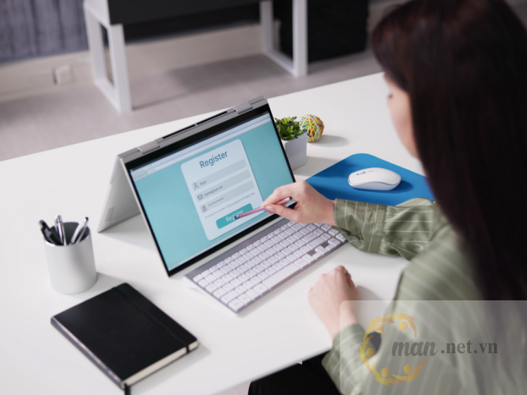 Đăng ký thuế lần đầu đối với hộ gia đình và cá nhân kinh doanh