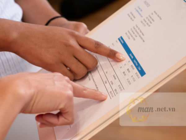 Hướng Dẫn Xử Lý Khi Khai Sót Hóa Đơn: Công Văn Số 332/TCT-KK