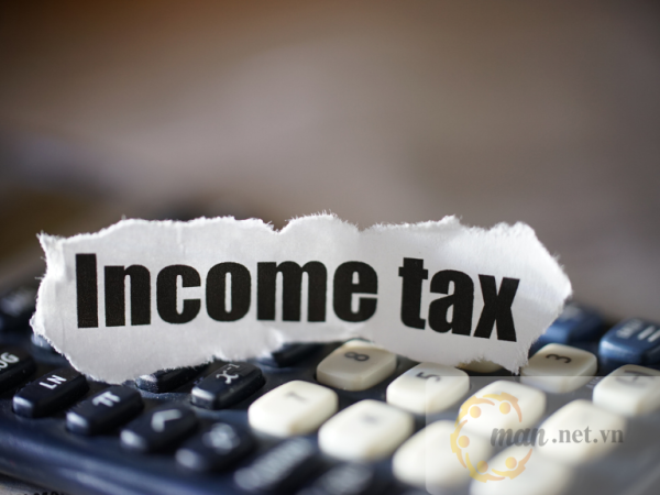 Hướng dẫn chi tiết về thuế TNCN và Công văn số 369_CTQNG-TTHT