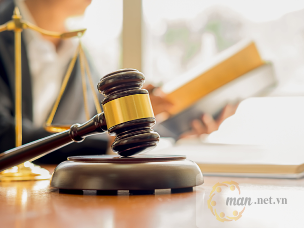 Điểm nổi bật của Nghị định 20/2025/NĐ-CP