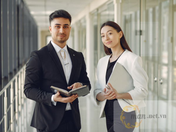 Ngành thuế công khai danh sách công chức hỗ trợ doanh nghiệp quyết toán thuế