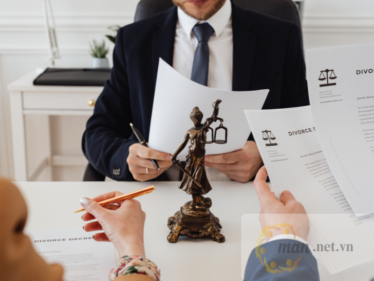 8 chuẩn mực pháp lý và quy định pháp luật về kiểm toán tại Việt Nam