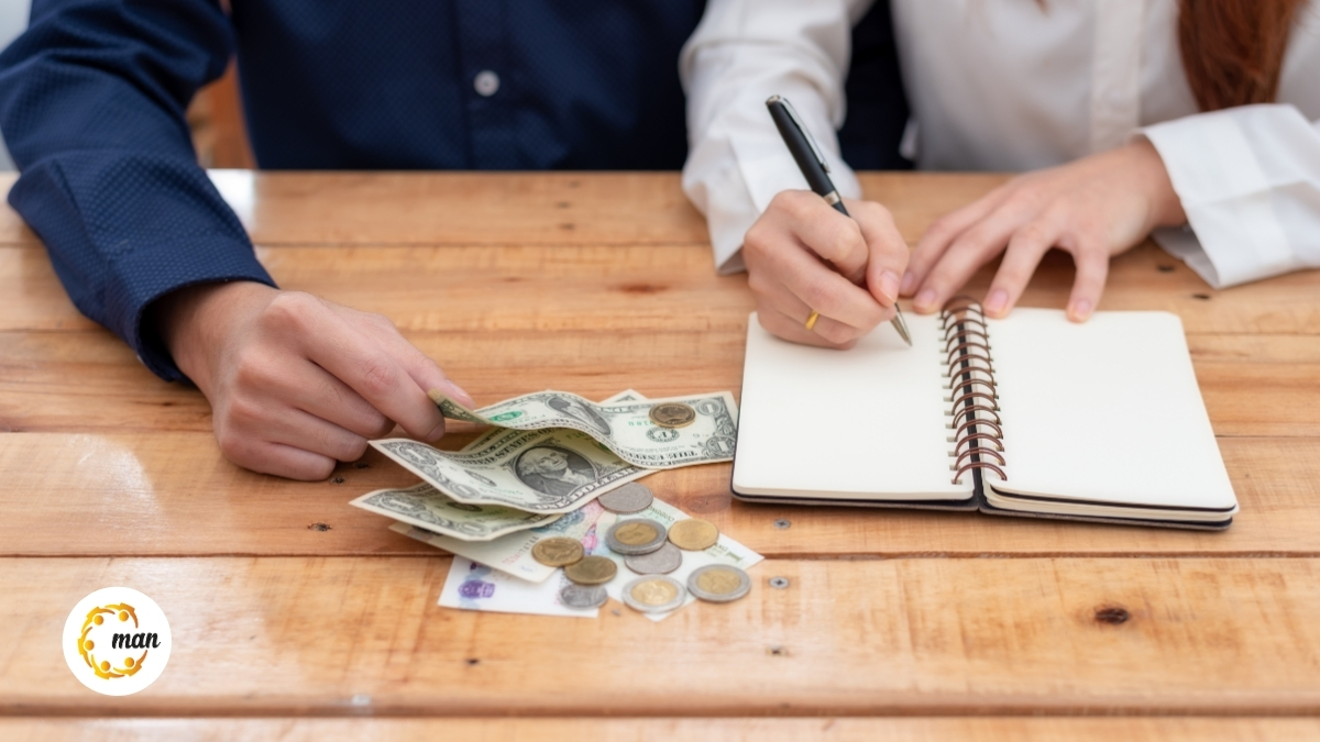 Chuyển nhượng vốn phải nộp những loại thuế nào