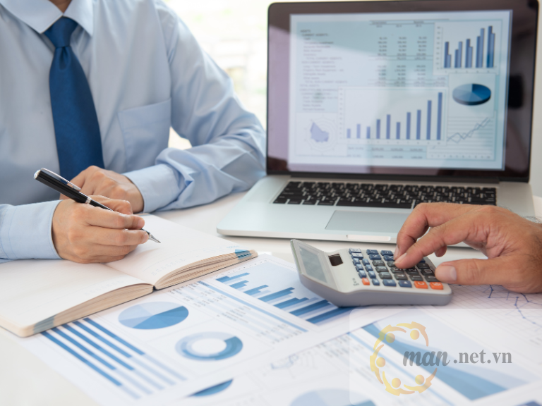 Dịch vụ kế toán cho doanh nghiệp xuất khẩu và điều kiện hưởng ưu đãi thuế GTGT 0%