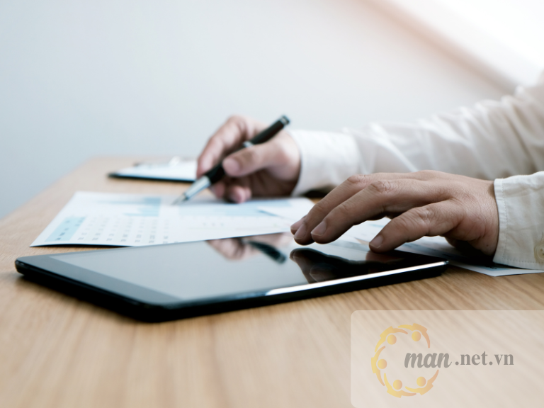 Dịch vụ kiểm toán tuân thủ trở nên cấp thiết từ 01/01/2025